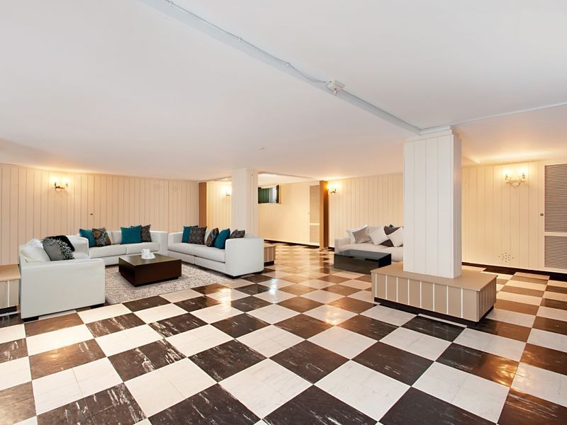 1/25 Moruben Road, Mosman NSW 2088