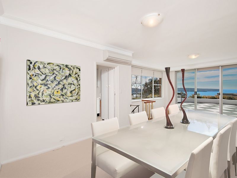 1/25 Moruben Road, Mosman NSW 2088