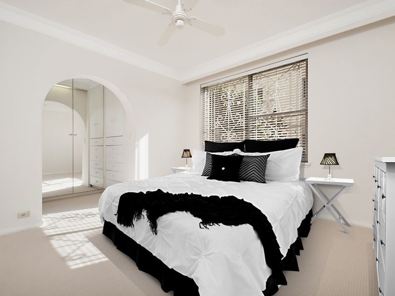 1/25 Moruben Road, Mosman NSW 2088