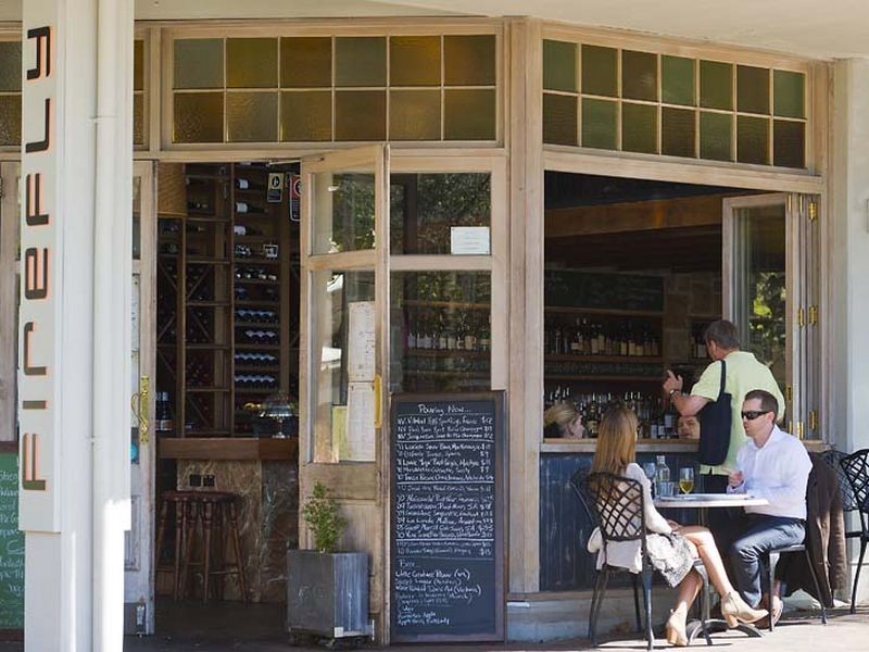 6/17 Grosvenor Street, Neutral Bay NSW 2089