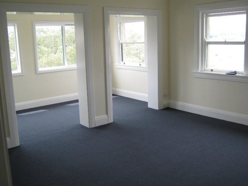 5/4 Ben Boyd Road, Neutral Bay NSW 2089