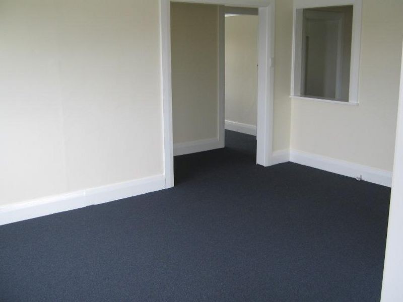 5/4 Ben Boyd Road, Neutral Bay NSW 2089