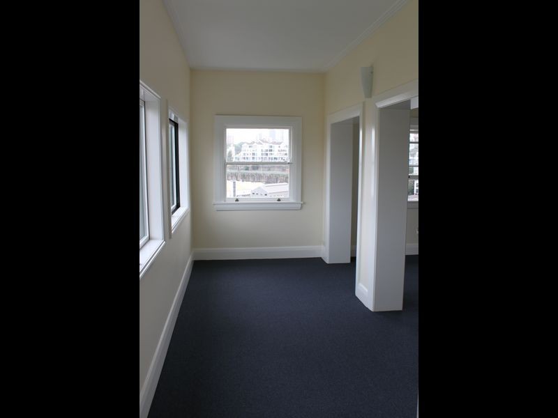 5/4 Ben Boyd Road, Neutral Bay NSW 2089