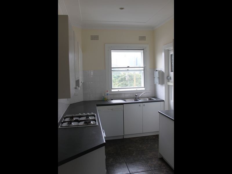 5/4 Ben Boyd Road, Neutral Bay NSW 2089