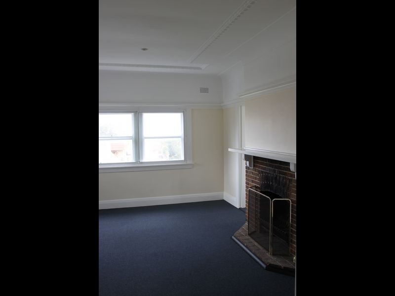 5/4 Ben Boyd Road, Neutral Bay NSW 2089