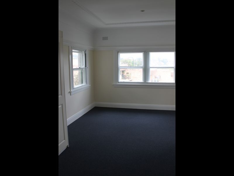 5/4 Ben Boyd Road, Neutral Bay NSW 2089