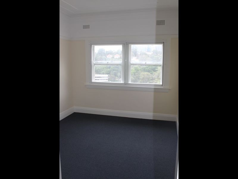 5/4 Ben Boyd Road, Neutral Bay NSW 2089