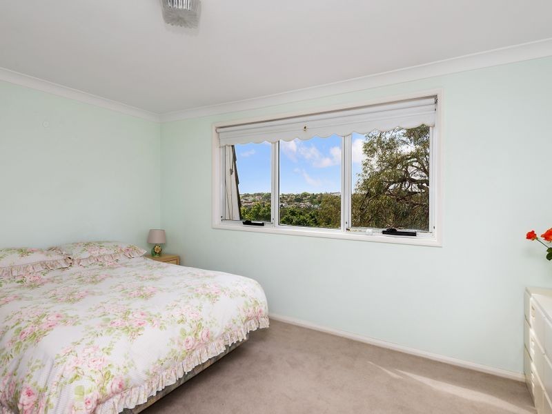 20 Pine Street (Access Via Bellevue Street), Cammeray NSW 2062