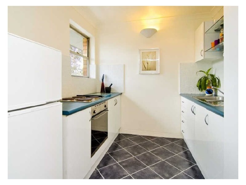 6/50 Ben Boyd Road, Neutral Bay NSW 2089