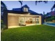 19 Ruby Street, Mosman NSW 2088