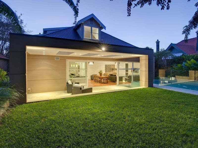19 Ruby Street, Mosman NSW 2088