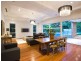 19 Ruby Street, Mosman NSW 2088
