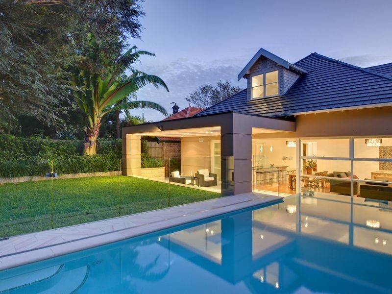 19 Ruby Street, Mosman NSW 2088