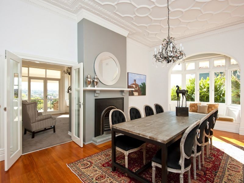 19 Ruby Street, Mosman NSW 2088