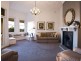 19 Ruby Street, Mosman NSW 2088