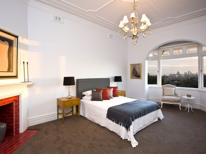 19 Ruby Street, Mosman NSW 2088