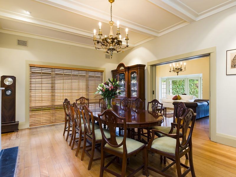 38 Bradleys Head Road, Mosman NSW 2088