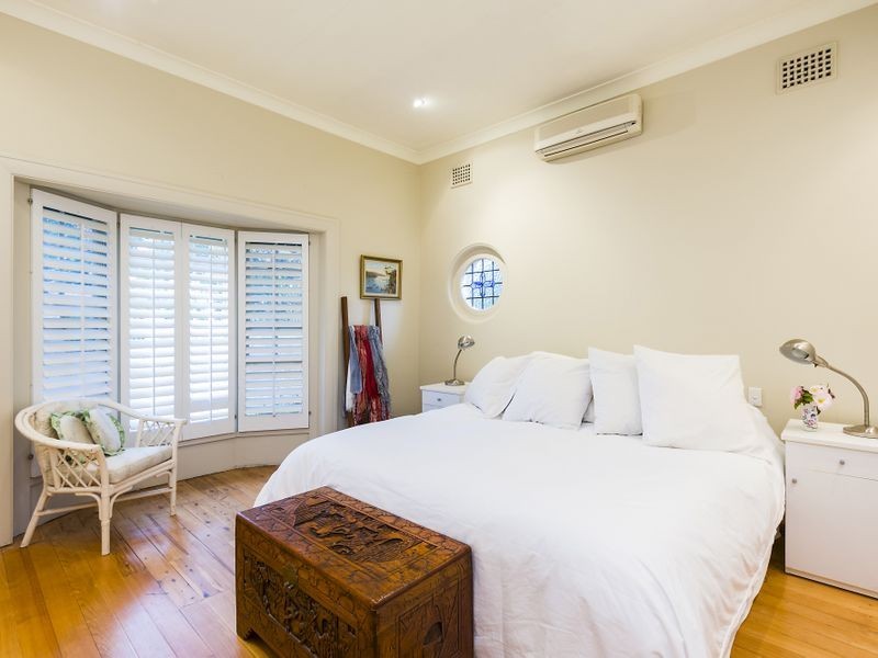 38 Bradleys Head Road, Mosman NSW 2088