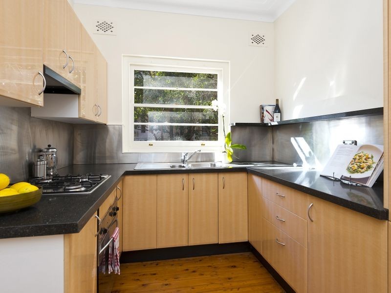 3/16a Thrupp Street, Neutral Bay NSW 2089