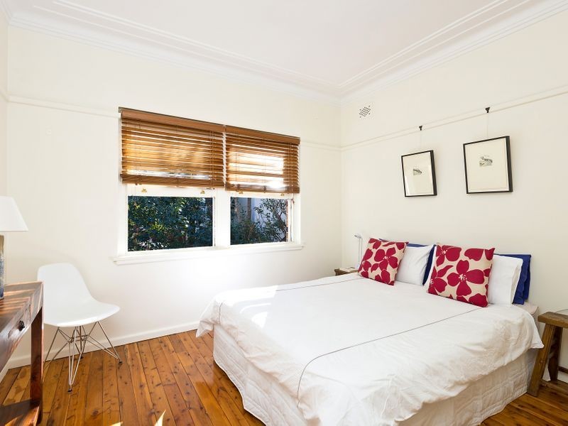 3/16a Thrupp Street, Neutral Bay NSW 2089