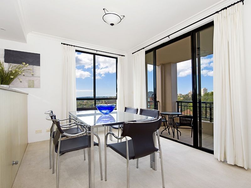 50/240 Ben Boyd Road, Neutral Bay NSW 2089