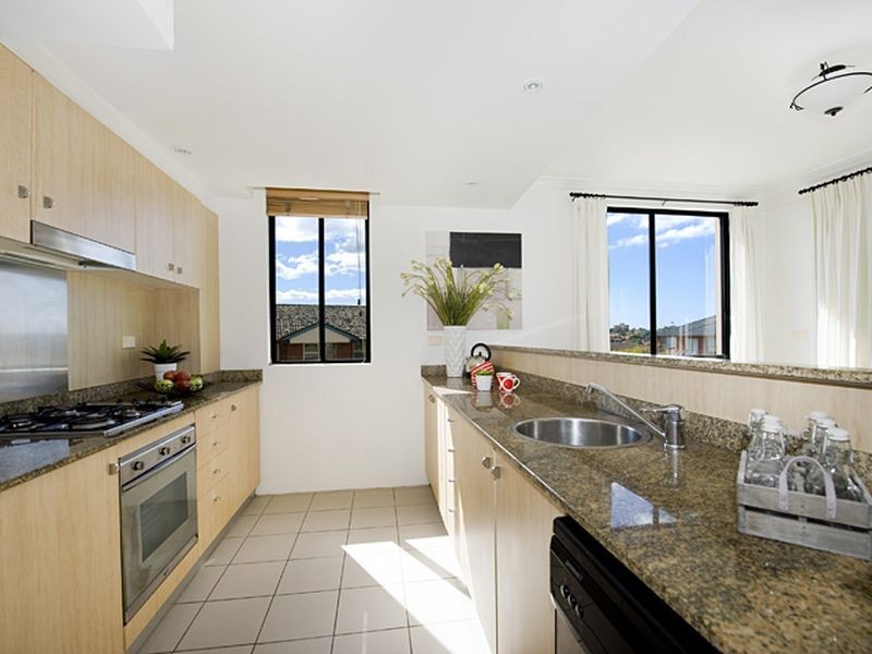 50/240 Ben Boyd Road, Neutral Bay NSW 2089