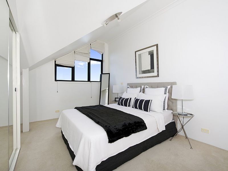 50/240 Ben Boyd Road, Neutral Bay NSW 2089