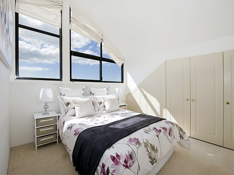 50/240 Ben Boyd Road, Neutral Bay NSW 2089