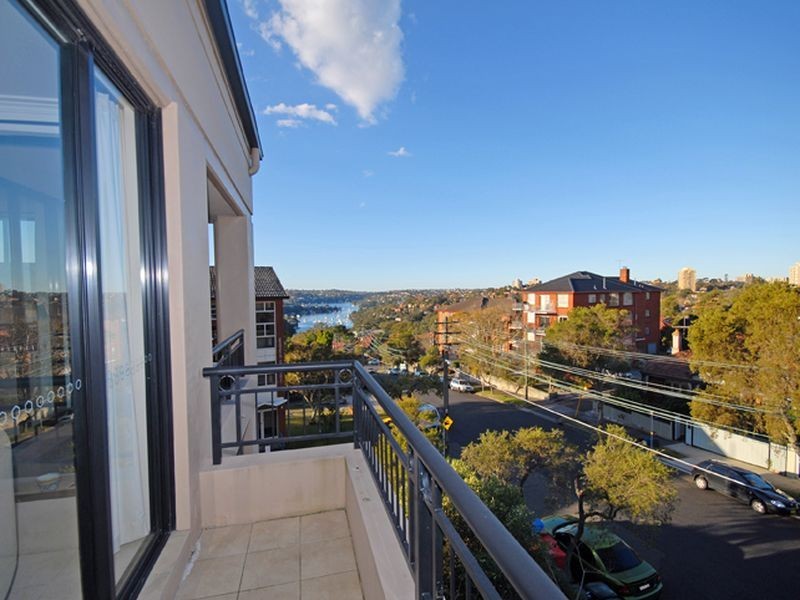 50/240 Ben Boyd Road, Neutral Bay NSW 2089