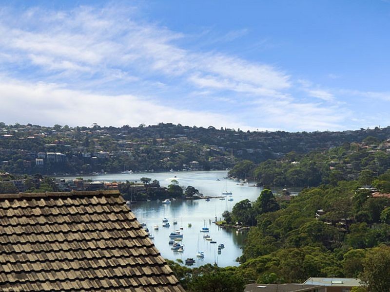 50/240 Ben Boyd Road, Neutral Bay NSW 2089