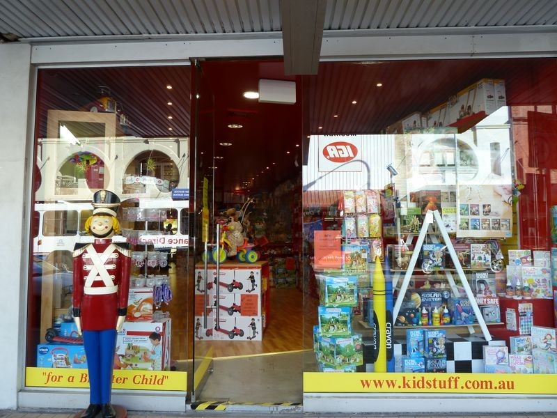 787 Military Road, Mosman NSW 2088