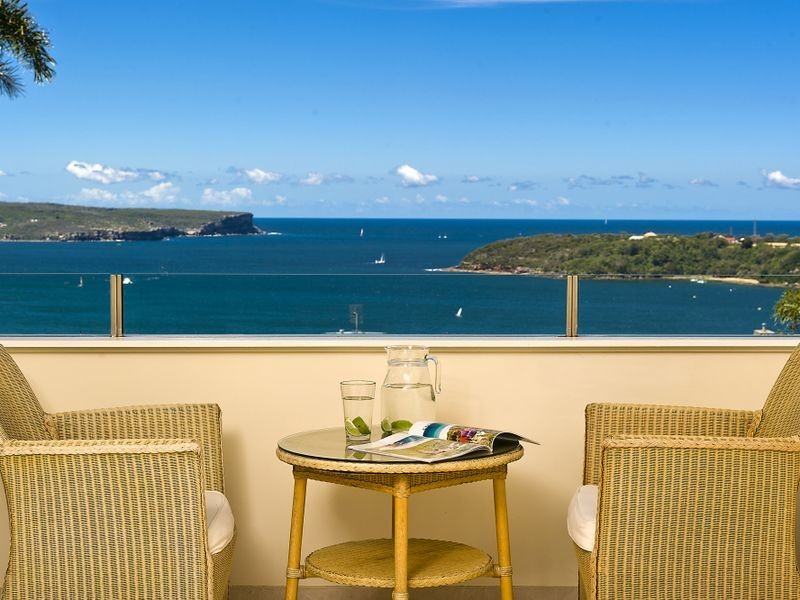 56 Moruben Road, Mosman NSW 2088