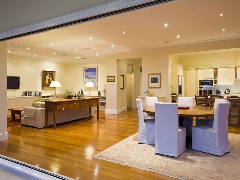 56 Moruben Road, Mosman NSW 2088