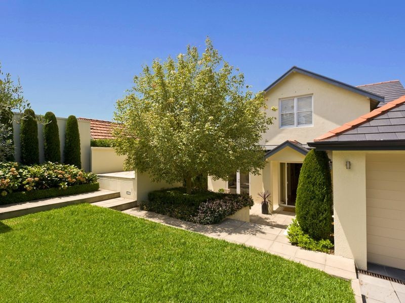 56 Moruben Road, Mosman NSW 2088