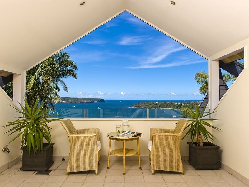 56 Moruben Road, Mosman NSW 2088