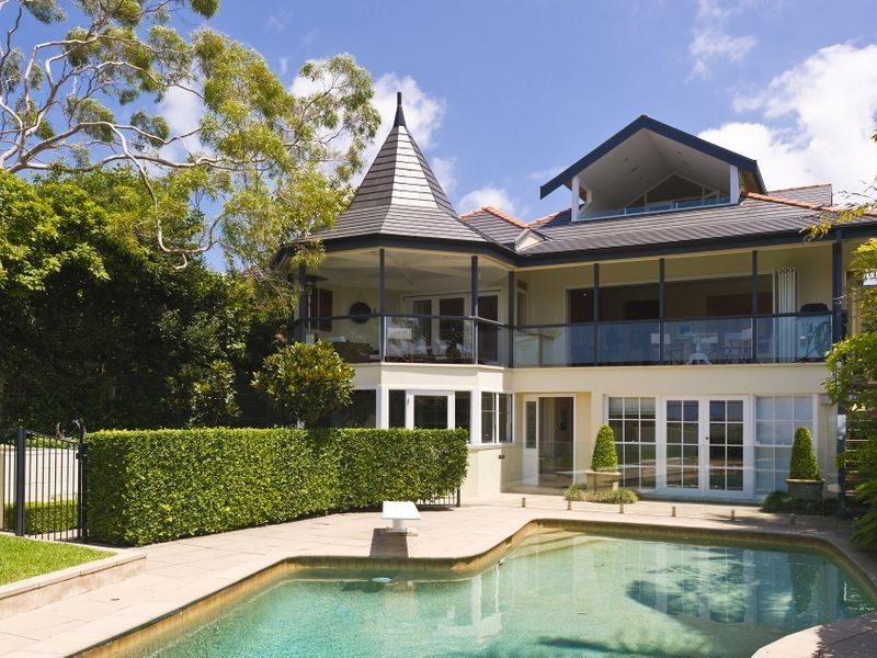 56 Moruben Road, Mosman NSW 2088