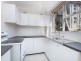 4/120 Kurraba Road, Neutral Bay NSW 2089