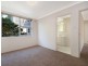 4/120 Kurraba Road, Neutral Bay NSW 2089