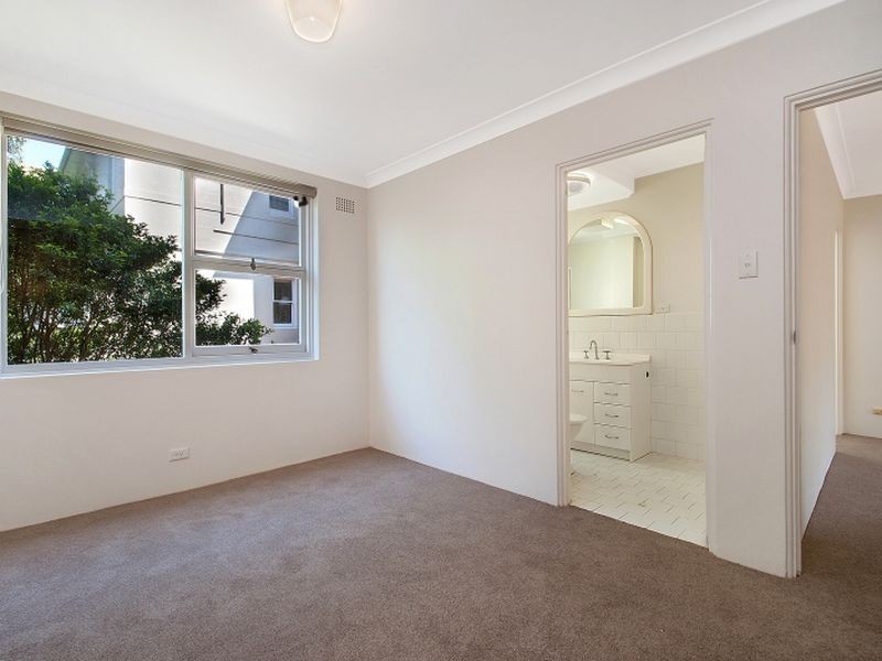 4/120 Kurraba Road, Neutral Bay NSW 2089