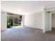 4/120 Kurraba Road, Neutral Bay NSW 2089