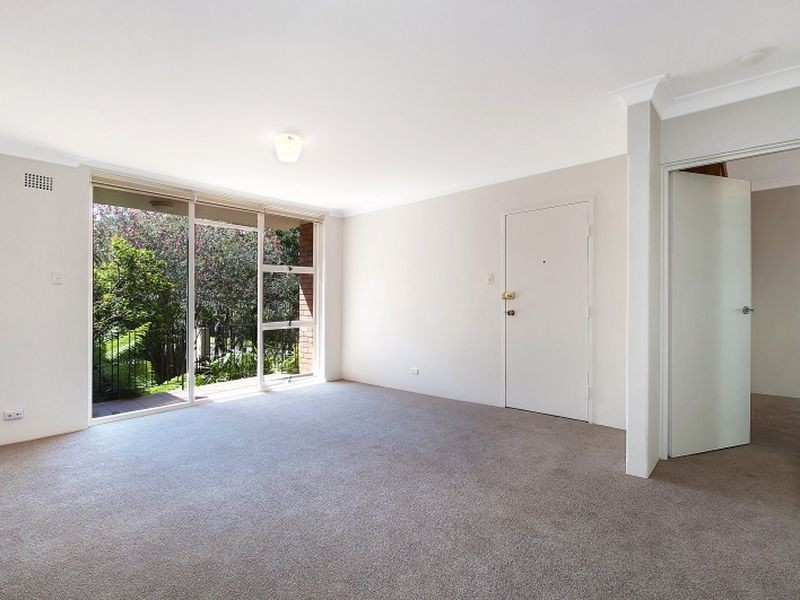 4/120 Kurraba Road, Neutral Bay NSW 2089