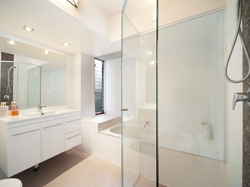 7/6 Martens Lane, Mosman NSW 2088