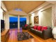 48 Killarney Street, Mosman NSW 2088