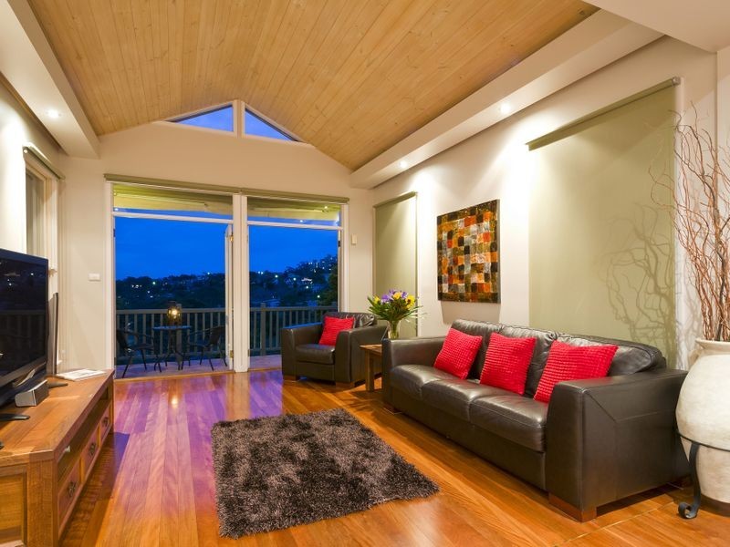 48 Killarney Street, Mosman NSW 2088