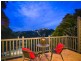 48 Killarney Street, Mosman NSW 2088