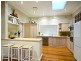 48 Killarney Street, Mosman NSW 2088