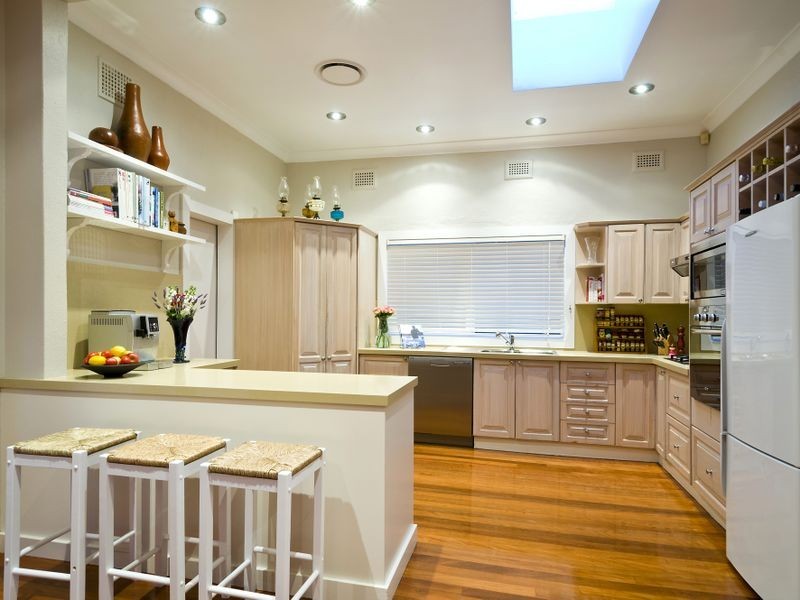 48 Killarney Street, Mosman NSW 2088