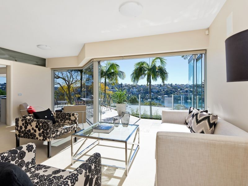 20 Beauty Point Road, Mosman NSW 2088