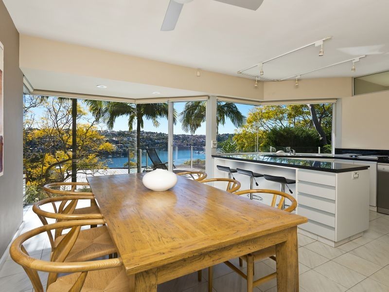 20 Beauty Point Road, Mosman NSW 2088