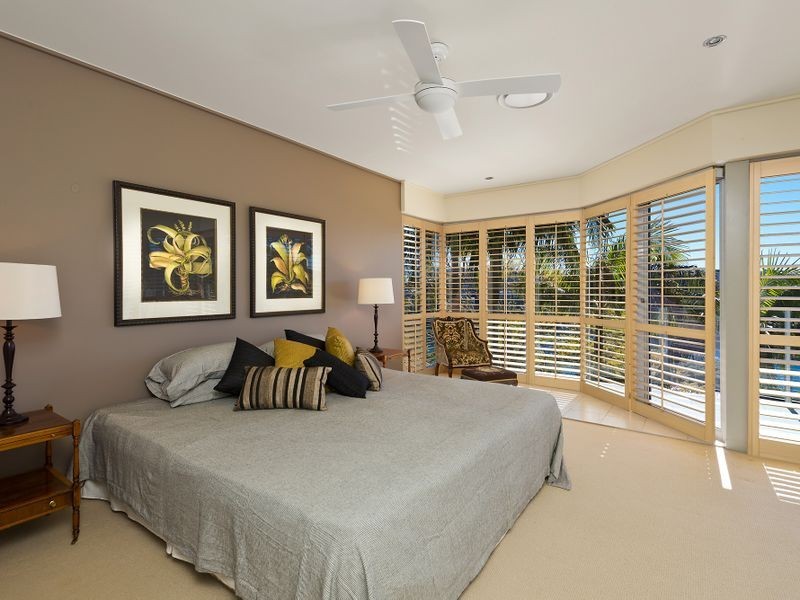 20 Beauty Point Road, Mosman NSW 2088